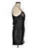 Assorted Brands Black Cocktail Dress Size M - photo 4