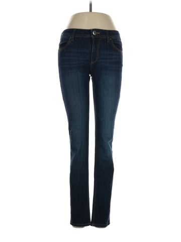 DL1961 Jeans (view 1)