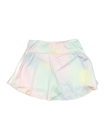 Adidas Active Skirt (view 2)