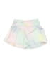 Adidas Tie-dye Silver Active Skirt Size XL (youth) - photo 2