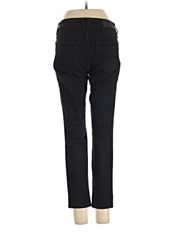 Hilfiger Denim Jeans (view 2)