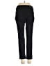 Hilfiger Denim Black Jeans Size 24 waist - photo 2