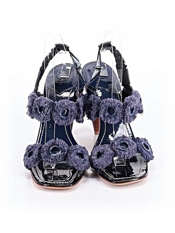 Tory Burch Sandals (view 2)