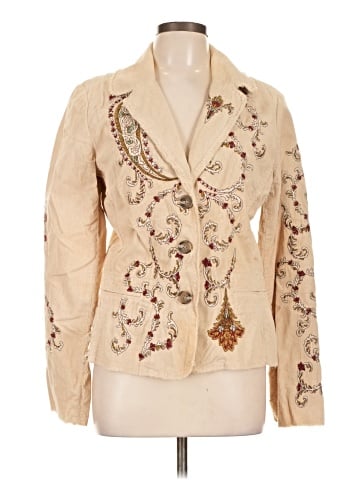 Johnny Was Blazer (view 1)