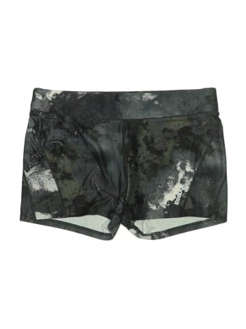 Reebok Shorts (view 1)