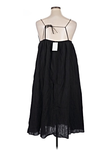 Divided by H&M Casual Dress (view 2)