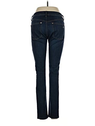 DL1961 Jeans (view 2)