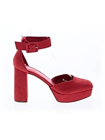 Marc Fisher Heels (view 1)
