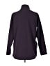 Athleta Purple Sweatshirt Size L - photo 2