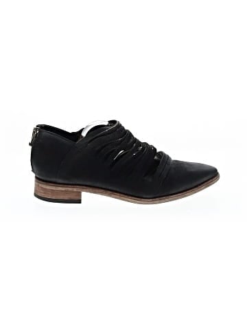 Free People Ankle Boots (view 1)