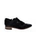Free People Black Ankle Boots Size EU 41 - photo 1