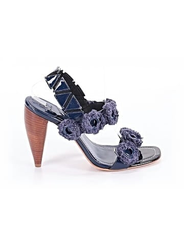 Tory Burch Sandals (view 1)