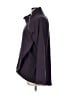 Athleta Purple Sweatshirt Size L - photo 5