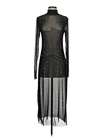 Wild Fable Cocktail Dress (view 1)