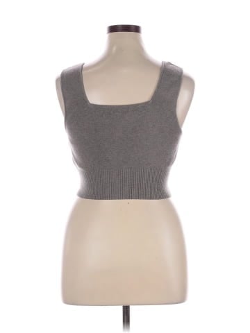 H&M Sweater Vest (view 2)