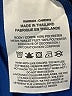 Nike 100% Polyester Blue Active T-Shirt Size XL (kids) - photo 4