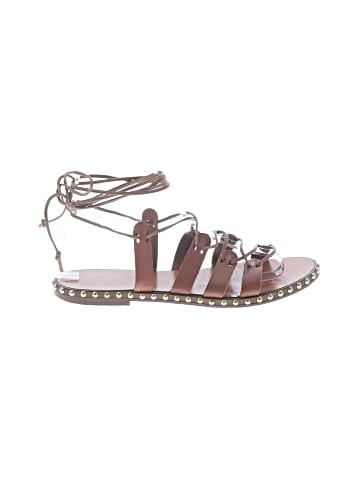 J.Crew Sandals (view 1)