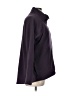 Athleta Purple Sweatshirt Size L - photo 4