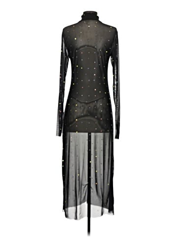 Wild Fable Cocktail Dress (view 2)