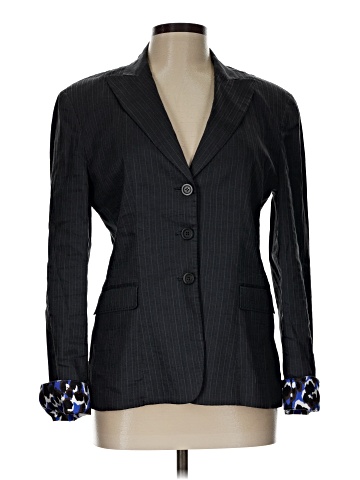 Elie Tahari Blazer (view 1)