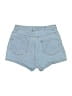 Love Tree Blue Skort Size M - photo 2