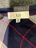 NSR Plaid Black Long Sleeve Button-Down Shirt Size M - photo 7