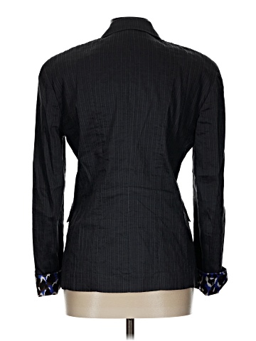 Elie Tahari Blazer (view 2)