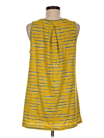 Garnet Hill Tank Top (view 2)