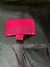 Assorted Brands Black Coat Size 12 - photo 6