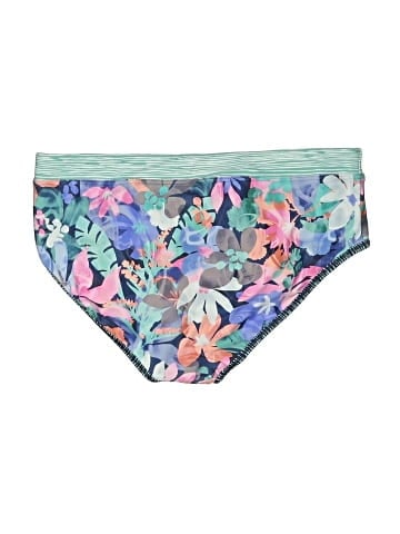 Athleta Girl Two Piece Swimsuit (view 2)