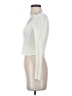 L Space Ivory Long Sleeve Top Size XS - photo 5