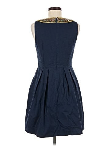 Moulinette Soeurs Cocktail Dress (view 2)