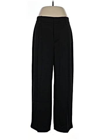 Vince. Dress Pants (view 1)