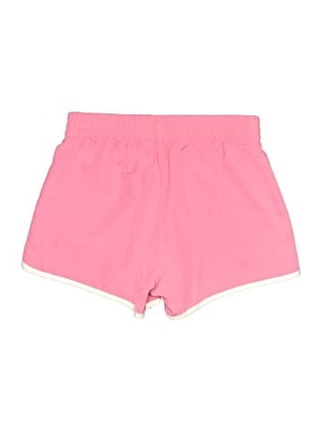 Adidas Athletic Shorts (view 2)