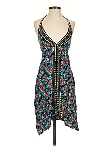 Nanette Lepore Cocktail Dress (view 1)