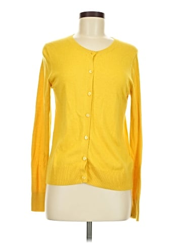 Old Navy Cardigan (view 1)