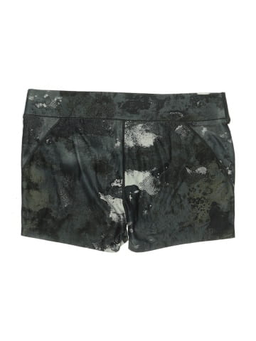 Reebok Shorts (view 2)