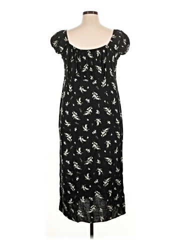 Divided by H&M Casual Dress (view 2)