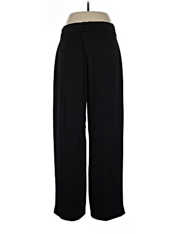 Vince. Dress Pants (view 2)