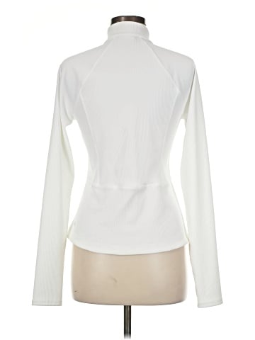Athleta Track Jacket (view 2)