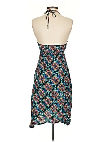 Nanette Lepore Cocktail Dress (view 2)
