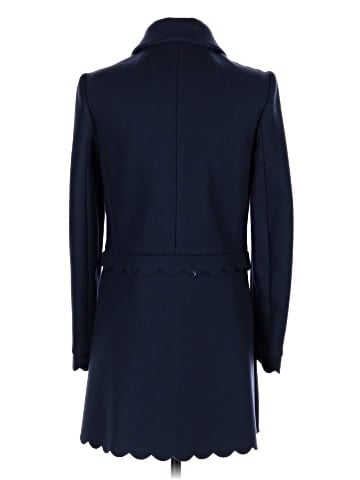 RED Valentino Coat (view 2)