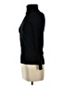 J.Crew 100% Wool Black Wool Pullover Sweater Size XXS - photo 5