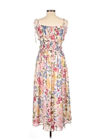 Unbranded Casual Dress (view 2)