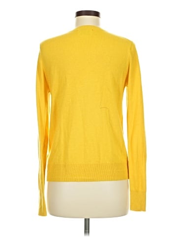 Old Navy Cardigan (view 2)