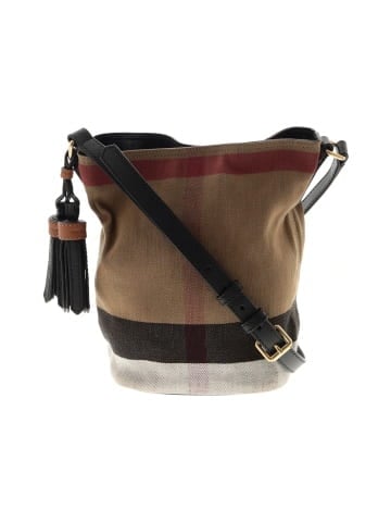 Burberry Crossbody Bag (view 1)