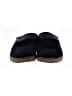Haflinger Black Mule/Clog Size EU 36 - photo 2