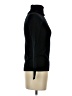 J.Crew 100% Wool Black Wool Pullover Sweater Size XXS - photo 4