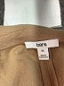 Bar III Tan Blazer Size 3X - photo 6