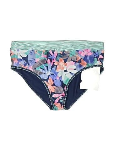 Athleta Girl Two Piece Swimsuit (view 1)